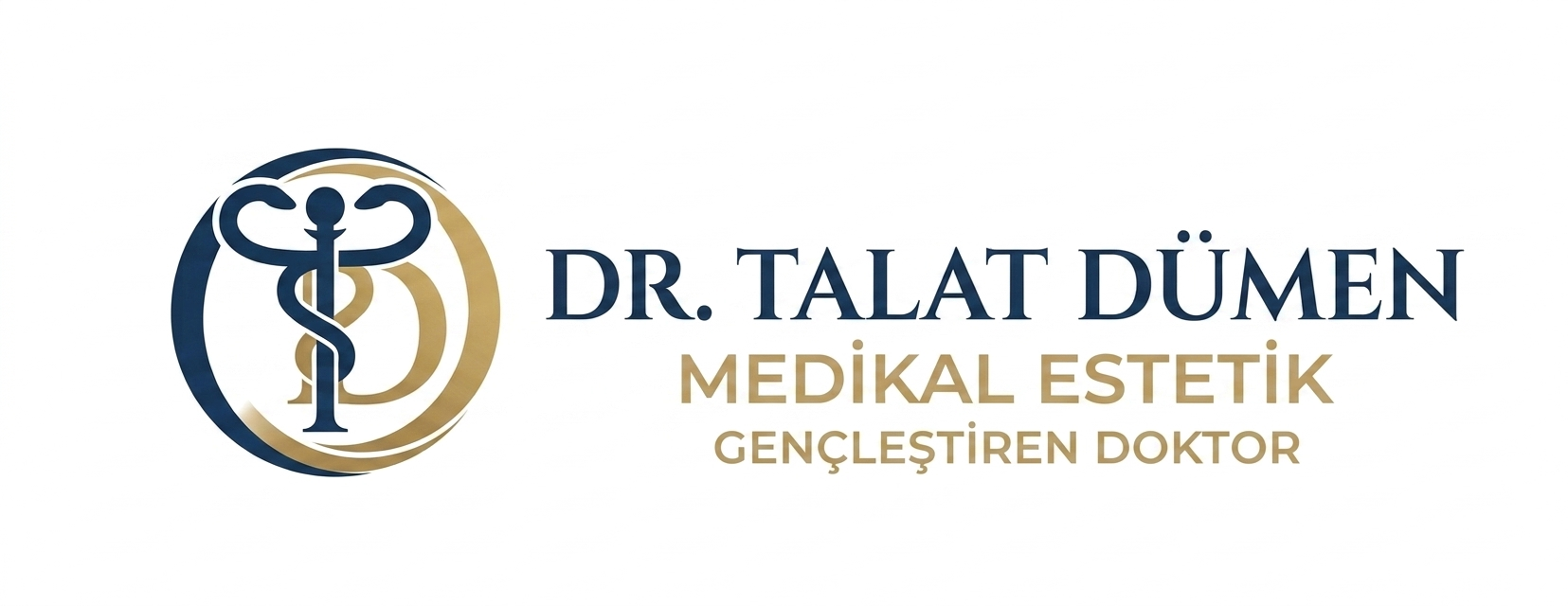 Dr. Talat Dümen